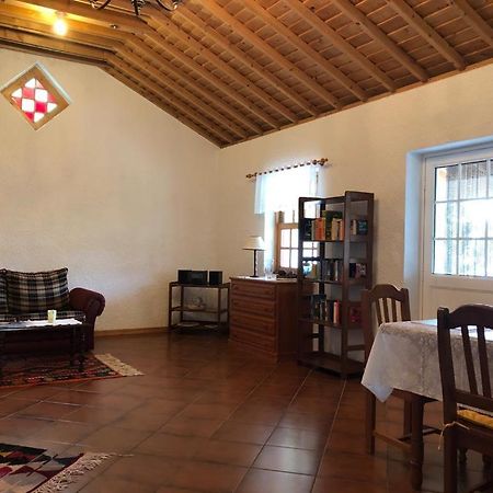Casa Do Pedro E Da Marina Guest House Lomba  Luaran gambar